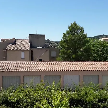 Abeille 格雷乌莱班